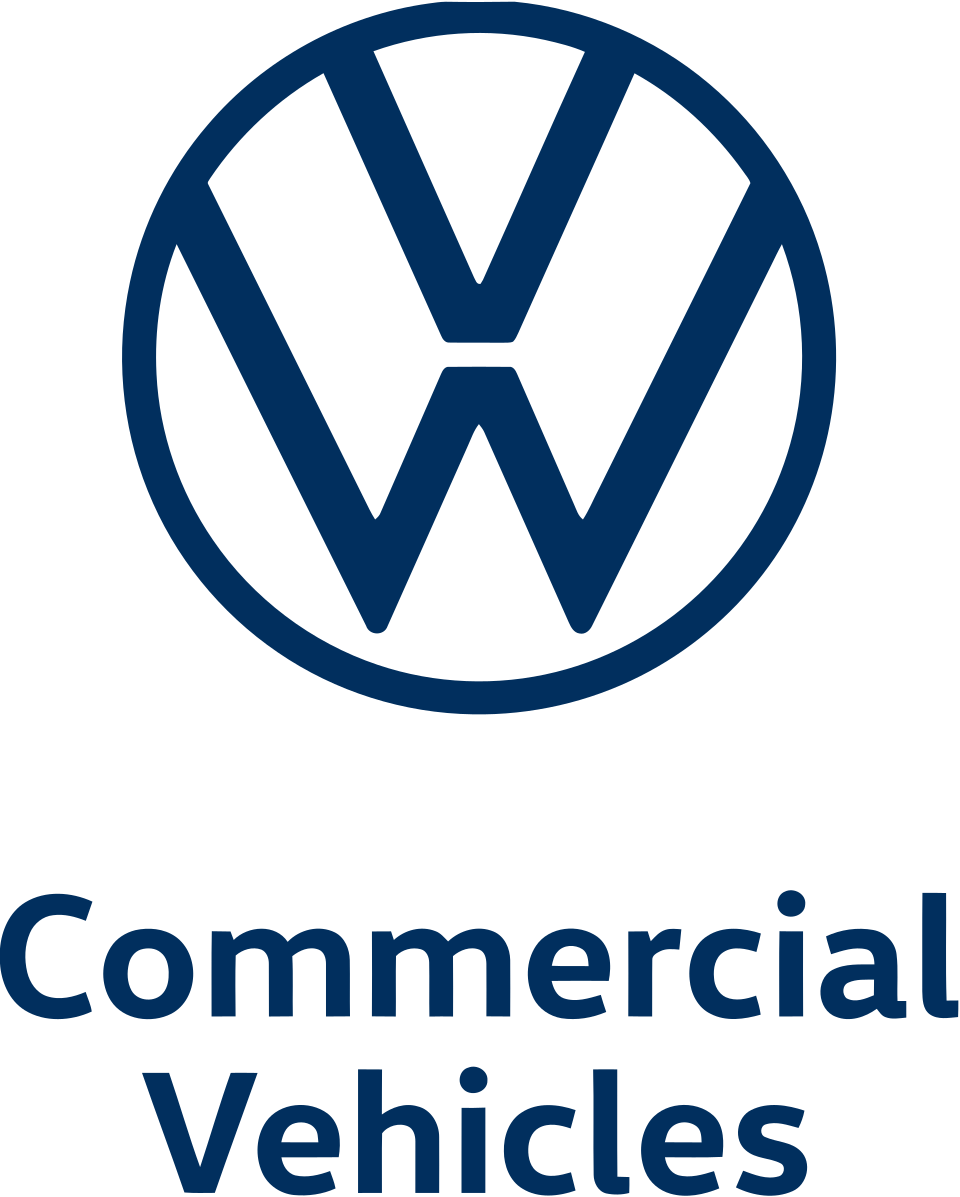 VW Nutzfahrzeuge Logo
