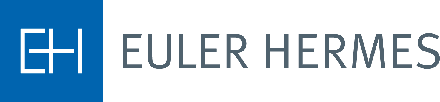 Euler Hermes Logo