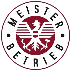 Meisterbetrieb Siegel